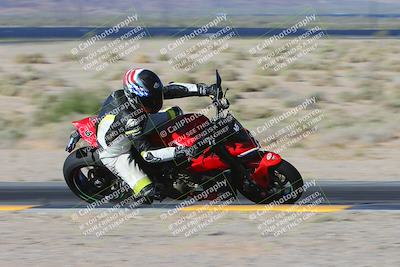 media/May-11-2024-SoCal Trackdays (Sat) [[cc414cfff5]]/1-Turn 9 Inside (8am)/